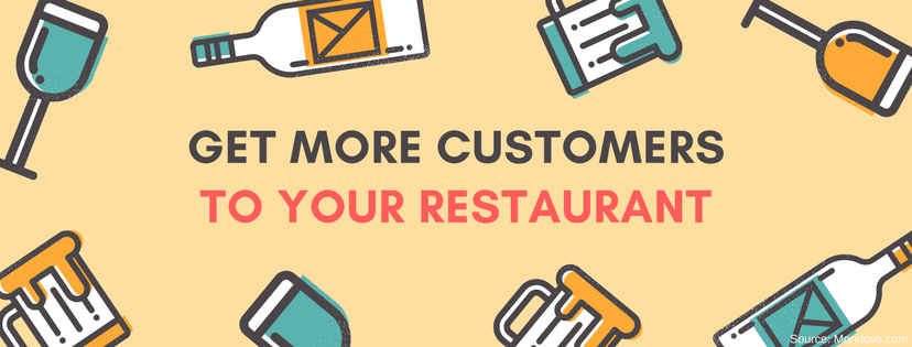 Social Media Marketing for Spartanburg Restaurants: Key SMM Strategies