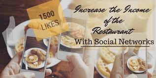 Successful Restaurant Social Networking Tips